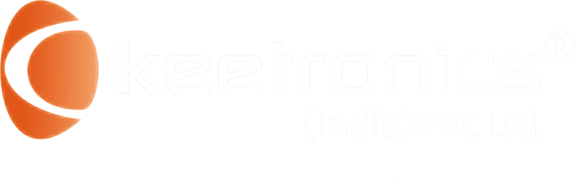 Keetronics Logo